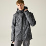 Pánská bunda Dare 2b Baseplate IV Jacket