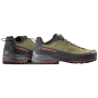 Pánské turistické boty La Sportiva TX5 Evo GTX
