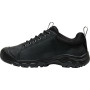 Pánské boty KEEN Targhee IV Oxford Men