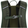 Batoh Zulu Dundee 12 L