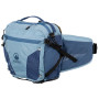 Ledvinka Kohla Hipbelt Swift 5