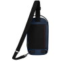 Batoh přes rameno Victorinox Altmont Modern Sling Bag