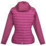Dámská bunda Regatta Wms Andreson VII