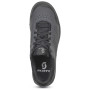 Cyklistické tretry Scott Mtb Shr-alp Flat Lace
