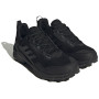 Pánské boty Adidas Terrex Ax4 M