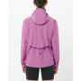 Dámská bunda Salomon Bonatti Waterproof Jacket W