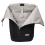 Batoh Aevor Active Pack