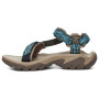Dámské sandály Teva Terra Fi 5 Universal