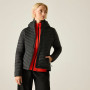 Dámská bunda Dare 2b Womens Air Padded Jacket