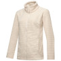 Dámská mikina Regatta Heidy Full Zip