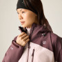 Dámská bunda Dare 2b Womens Torrek III Jacket