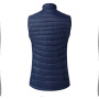 Dámská vesta Dare 2b Womens Air Lite Gilet