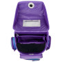 Školní batoh pro 1. stupeň Baagl Ergo