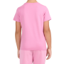 Dětské triko 4F Tshirt F3528