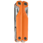 Multitool Leatherman Wave Alpha + Bit Kit