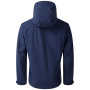 Pánská bunda Dare 2b Torrek III Jacket