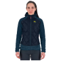 Dámská zimní bunda Karpos Marmarole W Jacket