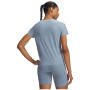 Dámské funkční triko Under Armour Vanish Elite Short Sleeve
