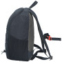 Dětský batoh Zulu Mako 15l