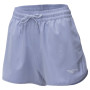 Dámské kraťasy Hi-Tec Lady Pernilla