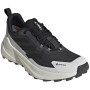 Pánské turistické boty Adidas Terrex Trailmaker 2 Gtx