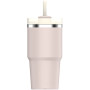 Termohrnek Stanley Quencher H2.O 600 ml