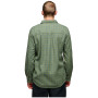 Pánská košile Black Diamond M Project Twill LS Shirt