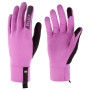 Rukavice Buff ThermoNet Gloves