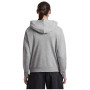 Dámská funkční mikina Icebreaker W Mer 360 RealFleece Elemental LS Hood