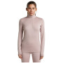 Dámská funkční mikina Icebreaker W 260 Tech LS Half Zip