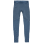 Pánské funkční spodky Devold Reverso Merino Longs Man