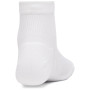 Dámské ponožky Under Armour UA Women's Vanish 3pk Qtr