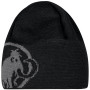Čepice Mammut Tweak Beanie