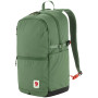 Městský batoh Fjällräven High Coast Backpack 24