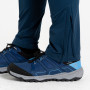 Dámské kalhoty Dare 2b Melodic Pro II Trouser