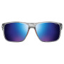 Sluneční brýle Julbo Renegade Polarized 3CF