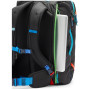 Batoh Cotopaxi Allpa 35L Travel Pack PT