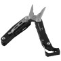 Multifunkční nářadí Easy Camp Rowan 10-in-1 Multitool