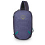 Batoh přes rameno Osprey Transporter Sling