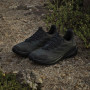 Pánské turistické boty Adidas Terrex Trailmaker 2