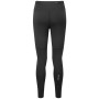 Dámské legíny Montane Slipstream Thermal Tights