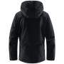 Pánská nepromokavá bunda Haglöfs Astral GTX Jacket