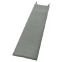 Karimatka Easy Camp Basic EVA Mat