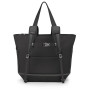 Cestovní taška Osprey Daylite Large Tote