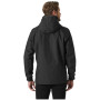 Pánská bunda Helly Hansen Dubliner Jacket