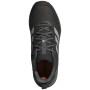 Pánské boty Adidas Terrex Eastrail 3