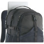 Batoh Patagonia Refugio Day Pack 30L