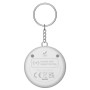 Lokátor Swissten FindTag GPS Locator (with Apple Find My function)