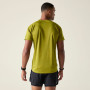 Pánské triko Dare 2b Accelerate Tee