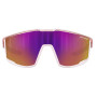 Sluneční brýle Julbo Fury S Sp3 Cf